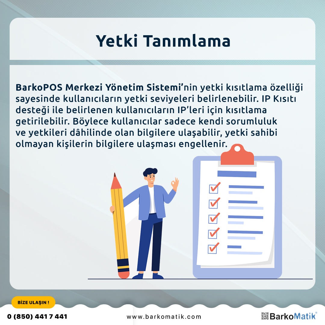 http://www.barkomatik.com/resimler/franchise.jpg