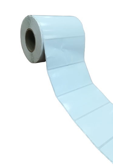 100X50 FASTYRE ETİKET 500LÜ