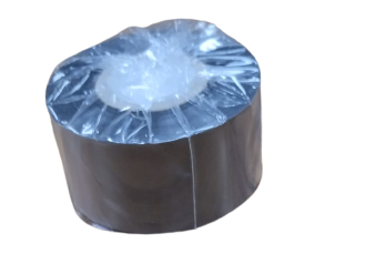 30MMX300M D110A OUT RİBON HAFİF YIKAMA