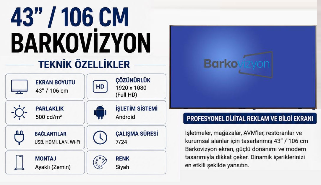 https://www.tazga.com/urun/43-106-cm-barkovizyon-ekran-android-wifi-endustriel/