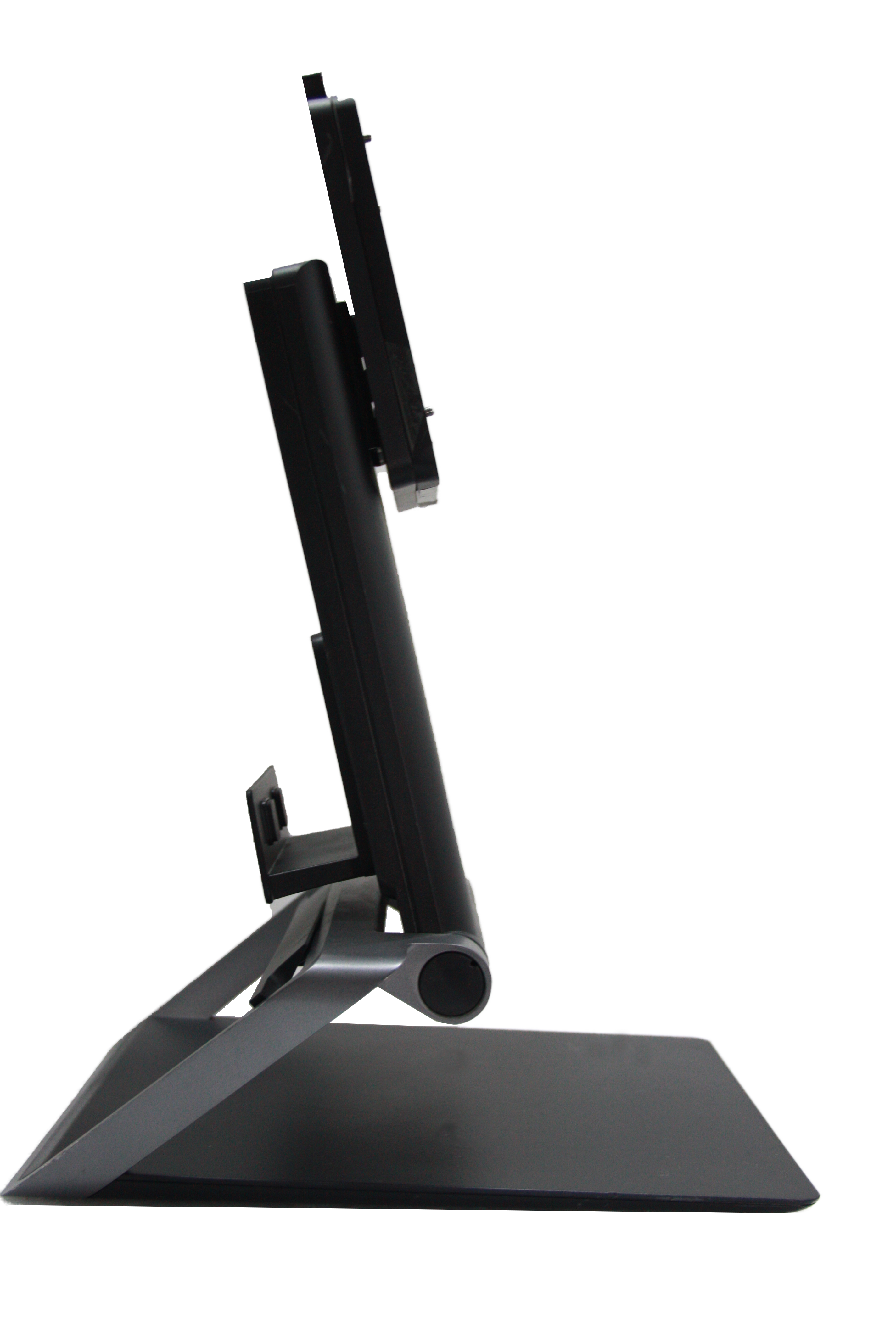 AYAK -JETVIEW MONİTOR POS PC AYAGI