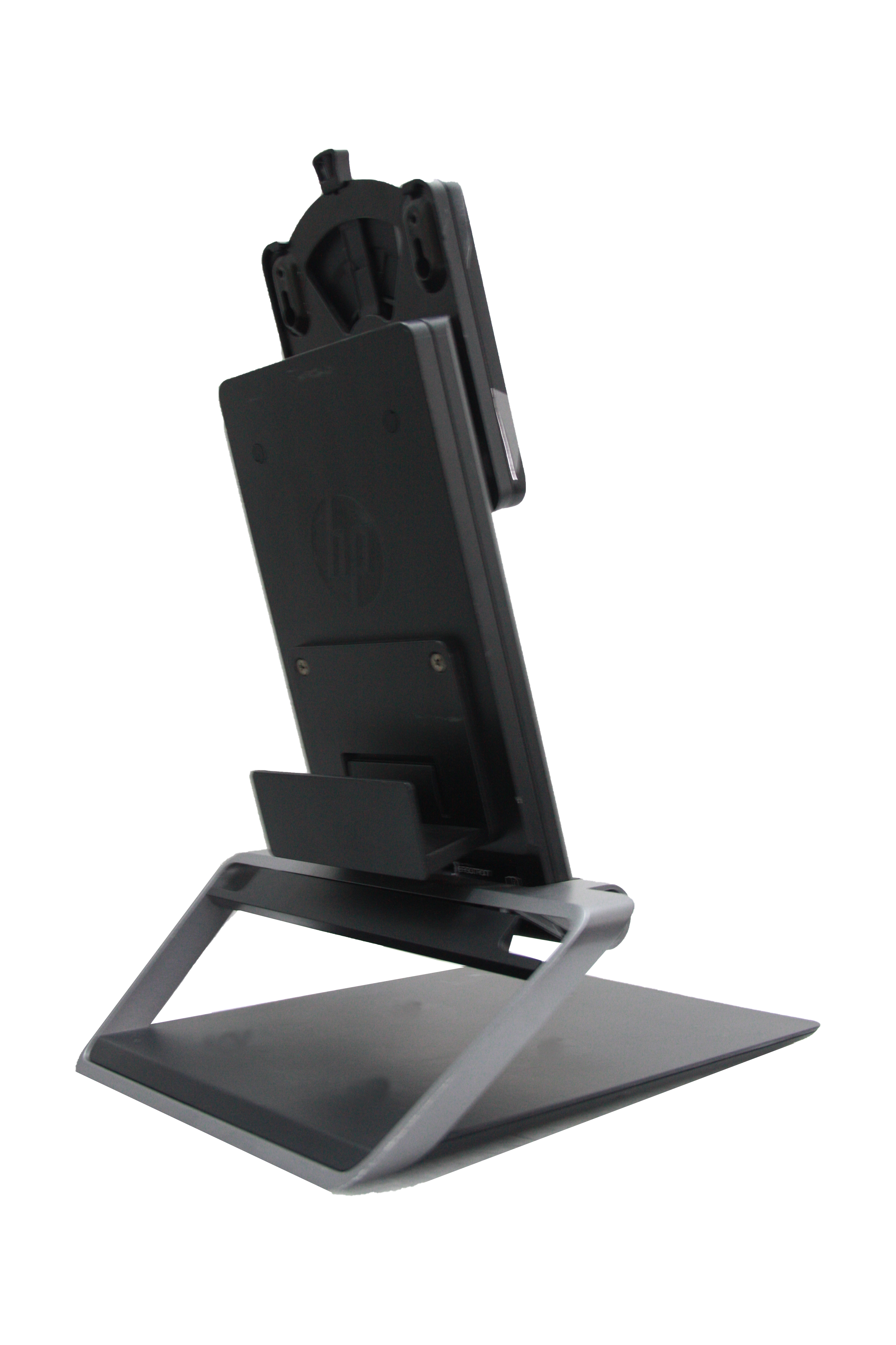 AYAK -JETVIEW MONİTOR POS PC AYAGI