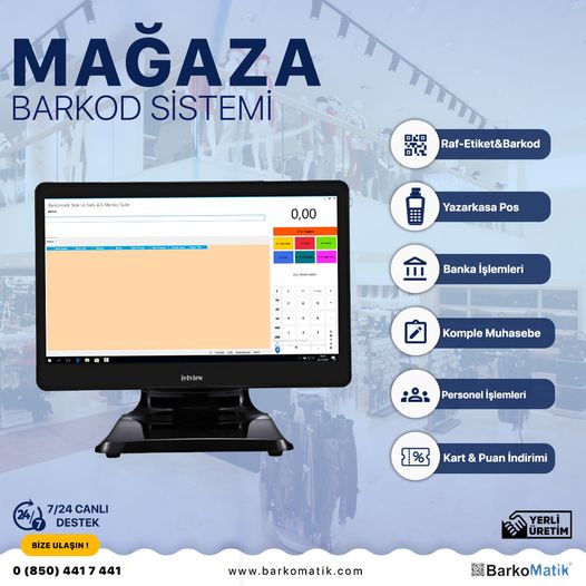 https://www.barkomatik.com/Images/Product/barkopos-magaza-otomasyon-yazilimi-5807.jpg?v=170120220040&utm_source=chatgpt.com