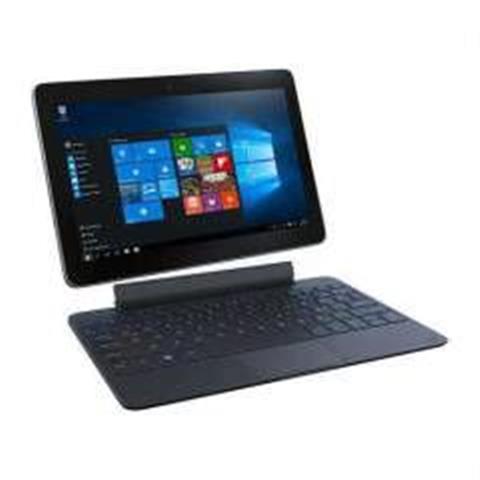 DRIVER ARGOX OS 214 PLUS 32 WINDOWS XP