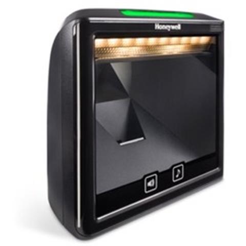 Honeywell 7980 Masa Tipi Usb Barkod Okuyucu 1d 2d Barkomatik Com