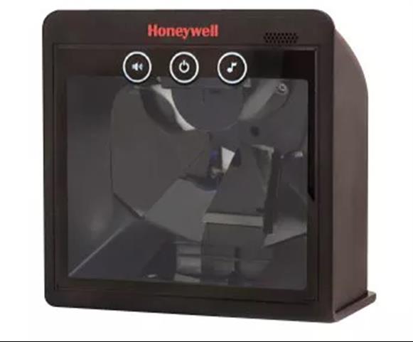Honeywell Ms7820 Masa Tipi Barkod Okuyucu 2 El Barkomatik Com