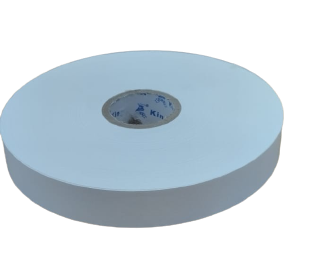 JAPON AKMAZI 25MM 200M HAFİF YIKAMA