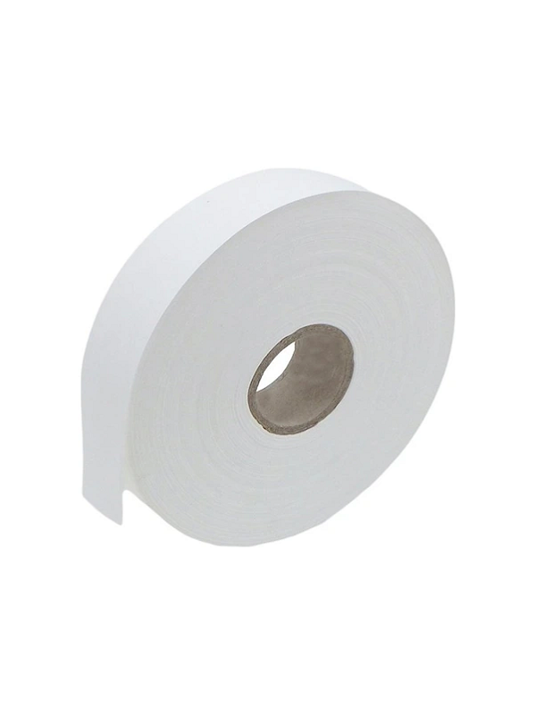 JAPON AKMAZI 25MM 200M HAFİF YIKAMA
