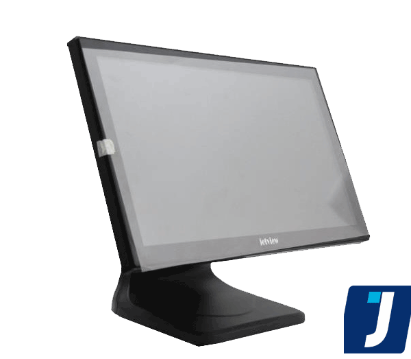 JETVIEW 18.5″ İ5 10.NESİL 16 GB RAM 128 DISK (JPC 10116)
