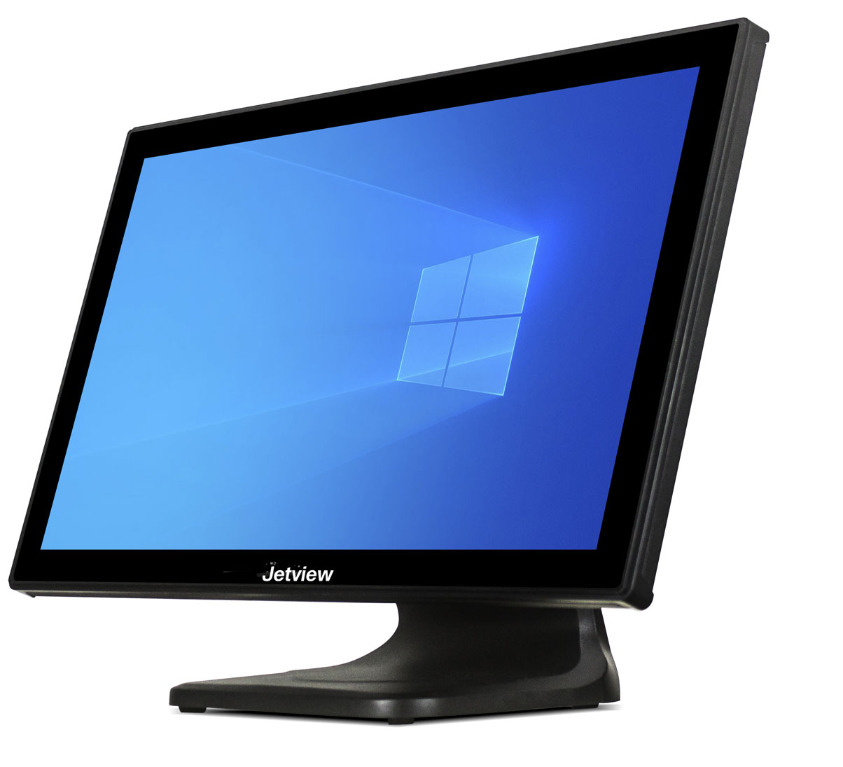 JETVIEW 18.5″ İ7 10.NESİL 8 GB RAM 256 SSD (JPC-10700)