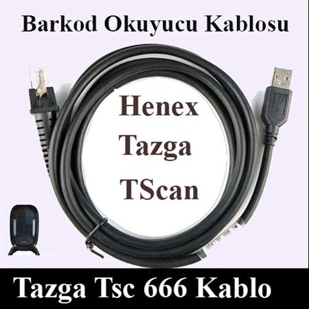 https://www.tazga.com/urun/kablo-henex-tscan-tazga-666-barkod-okuyucu-kablosu/