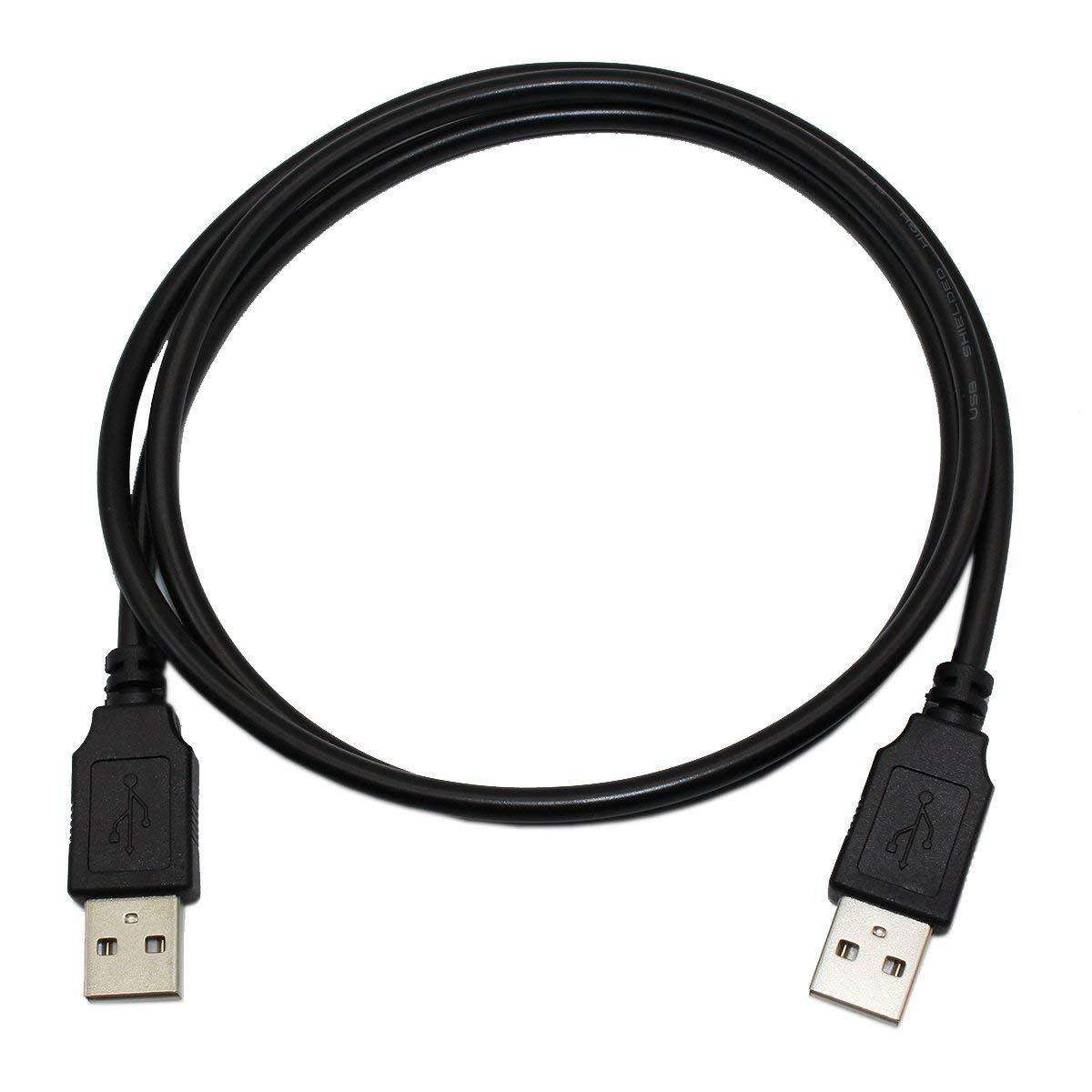 KABLO – JETVIEW USB TO USB KABLO 1.5 METRE