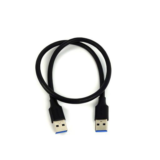 KABLO -USB TO USB KABLO  4 METRE