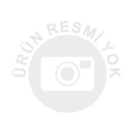 TİWOX 21.5