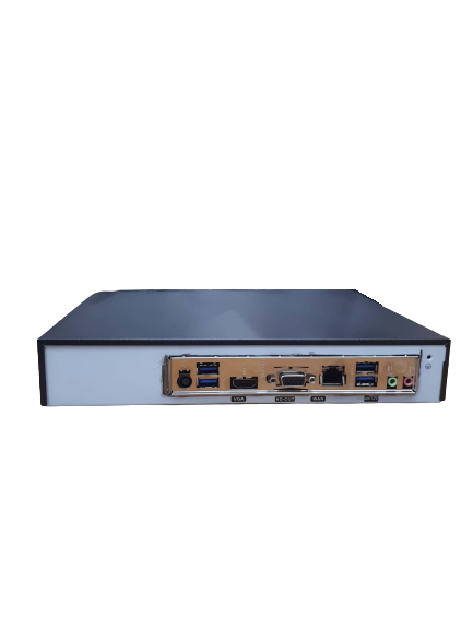 PC-JETVIEW CEL N3050T 4GB/120GBSSD/HDMI-VGA