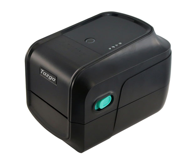 https://www.tazga.com/urun/tazga-ga-2408t-by248t-usb-seri-lan-termal-barkod-yazici/
