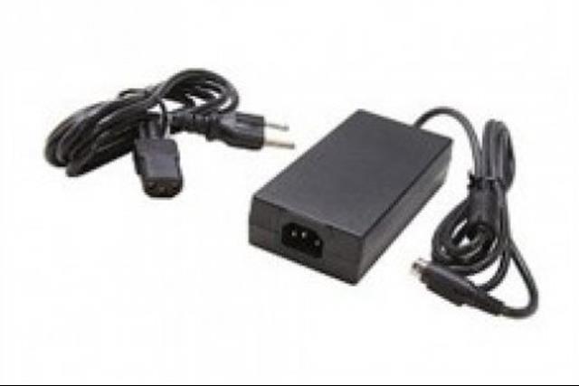 ADAPTOR- YAZICI 24V 2.5A FİŞ YAZICI ADAPTÖRÜ 3 PİN