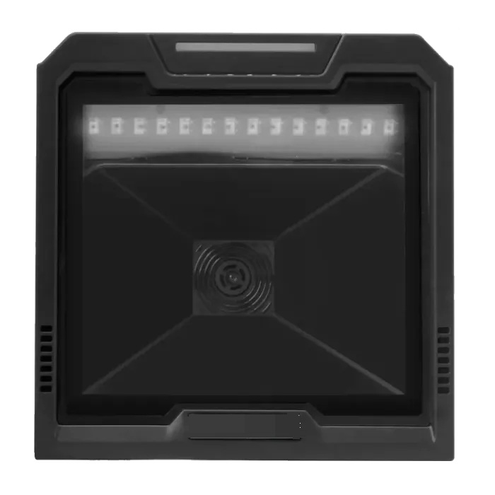 https://www.tazga.com/urun/shark-ms-5880-masa-tipi-2d-aynali-barkod-okuyucu/