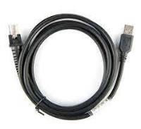 KABLO-HONEYWELL OKUYUCU KABLO USB 1,5 (1450G-1470G-1400G-1900G)CBL-500-200