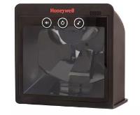 2 El Modelleri Ve Fiyatlari Barkomatik Com