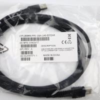 KABLO-ZEBRA (DS3608 -DS3678) BARKOD OKUYUCU KABLOSU CBA-U46-S07ZAR