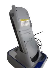 El Terminali Barkomatik Com