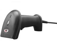 2 El Modelleri Ve Fiyatlari Barkomatik Com