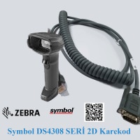 Rj45 soket Rj45 soket