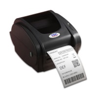 Possify driver Possify driver