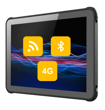 https://www.tazga.com/urun/tablet-tazga-autoid-airpad-10-win10-8-128-iot-nfc-2d-wifi/