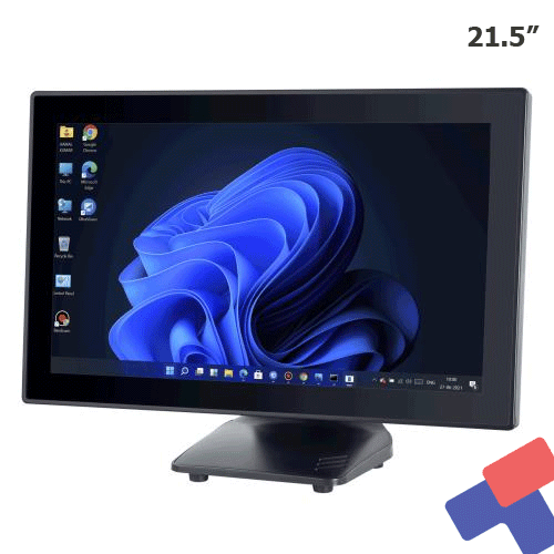https://www.tazga.com/urun/tazga-dpc-10210-18-5-aio-pos-i5-10210u-8-gb-ram-128-gb-ssd-10-nesil-2/