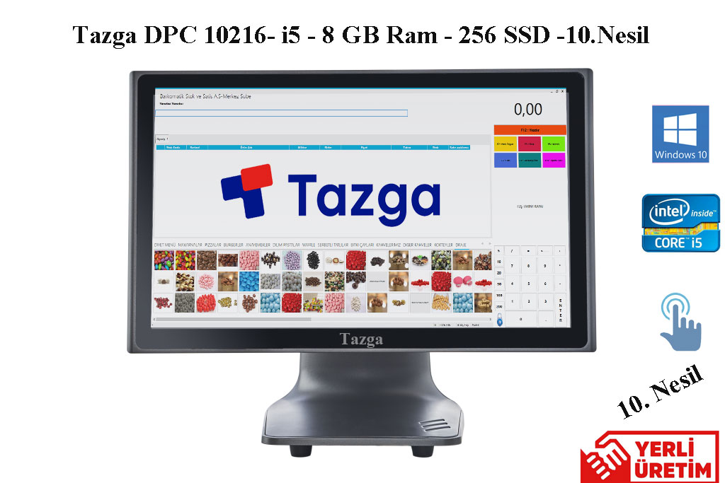 https://www.tazga.com/urun/tazga-dpc-10256-18-5-aio-pos-i5-10210u-8-gb-ram-256-gb-nvm-10-nesil/