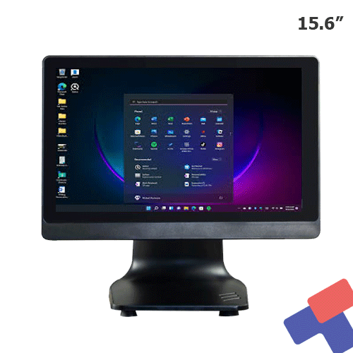 https://www.tazga.com/urun/tazga-dpc-1560m-15-6-i5-3317u-8gb-256-gb-ssd-pos-pc/