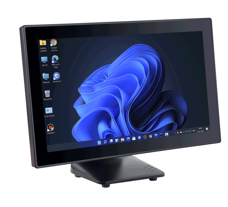 https://www.tazga.com/urun/tazga-dpc-214516-21-5-i5-4570-16-gb-256-gb-msata-m-touch-pos-pc/