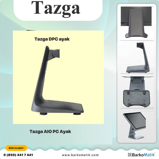 https://www.tazga.com/urun/tazga-ekran-aio-pc-ayak/