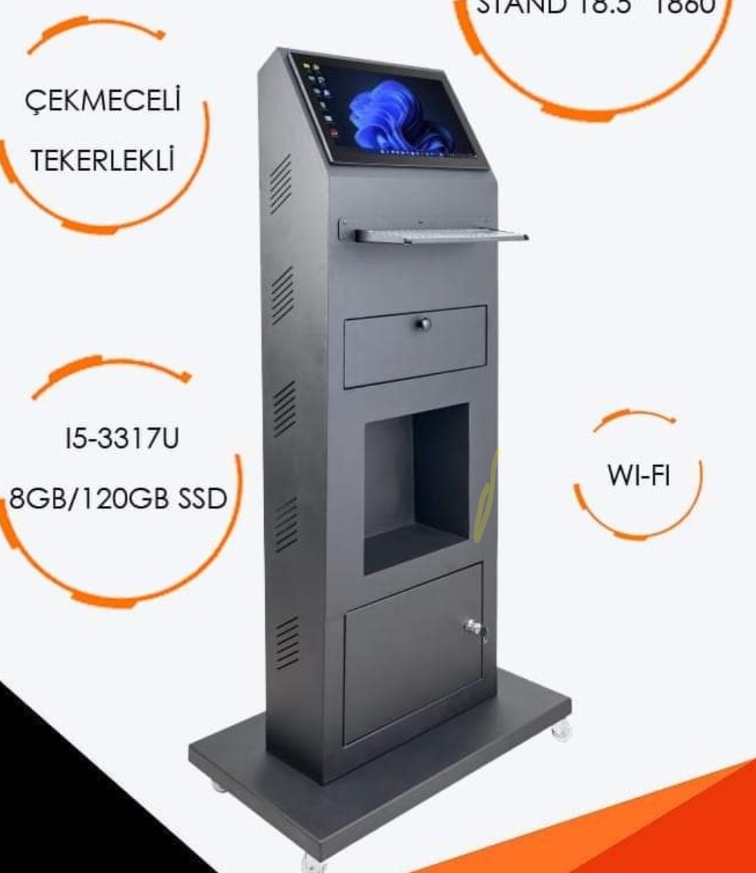 https://www.tazga.com/urun/tazga-kiosk-21-5-2160-cekmeceli-tekerlekli-i5-10-nesil-8-gb-120-gb-ssd/