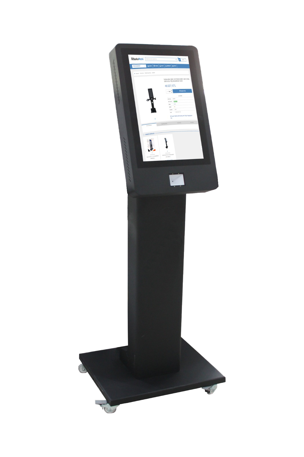 https://www.tazga.com/urun/tazga-ksk-1850-18-5kiosk-dikey-j-6412-8gb-256-gb-nvm-wi-fi-2d/