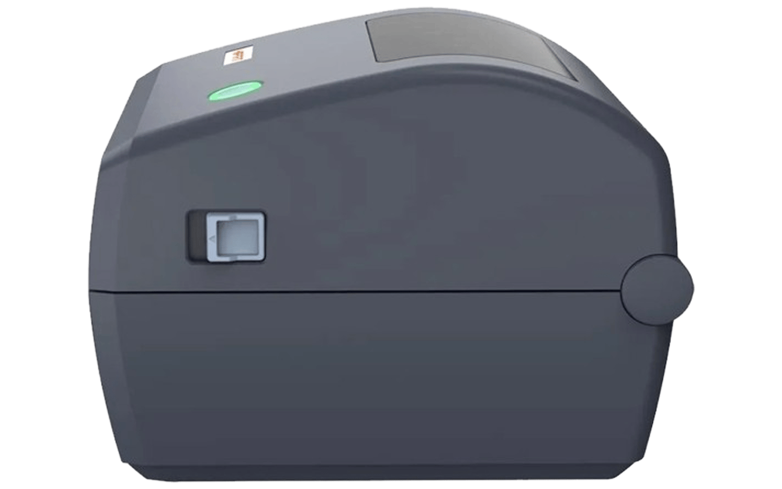 TAZGA PRN 200D DIREK TERMAL BARKOD YAZICI USB+ETHERNET