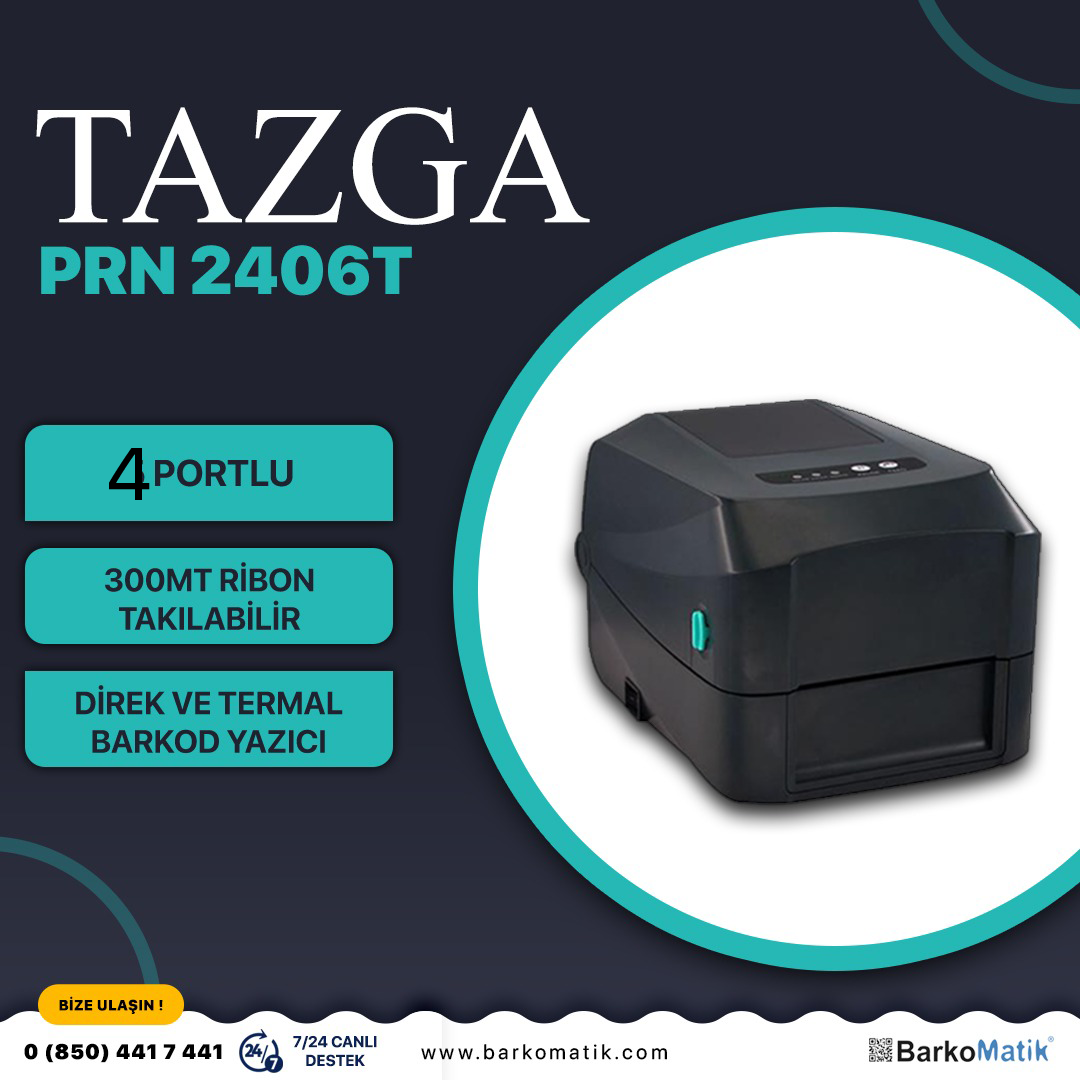 https://www.tazga.com/urun/tazga-prn-2406t-usb-eth-seri-tt-barkod-yazici-4-portlu/