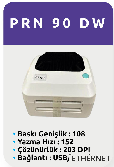 https://www.tazga.com/urun/tazga-prn-300b-usb-eth-dt-termal-barkod-yazici/