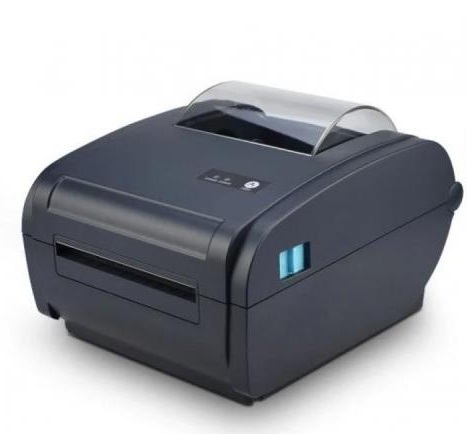 https://www.tazga.com/urun/tazga-prn-9210-direk-termal-barkod-yazici-usb/
