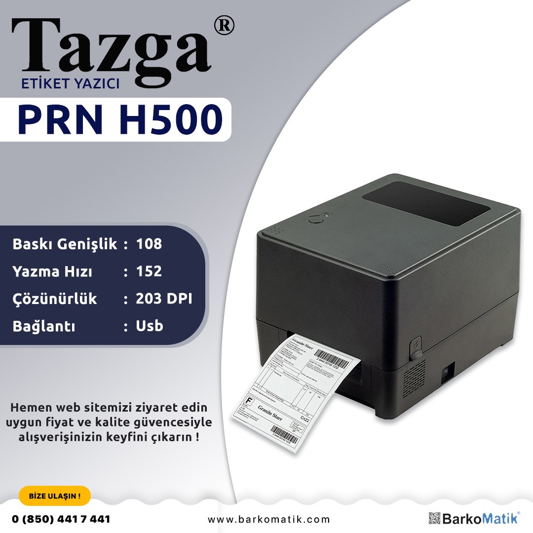 https://www.tazga.com/urun/tazga-prn-h500-usb-tt-barkod-yazici/