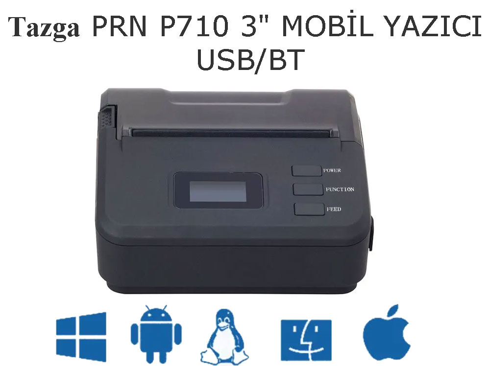 https://www.tazga.com/urun/tazga-prn-p710-mobil-80-mm-yazici-usb-bt-ekranli/