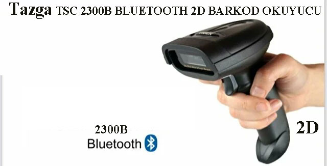 https://www.tazga.com/urun/tazga-tsc-2300b-bluetooth-wifi-2d-barkod-okuyucu/