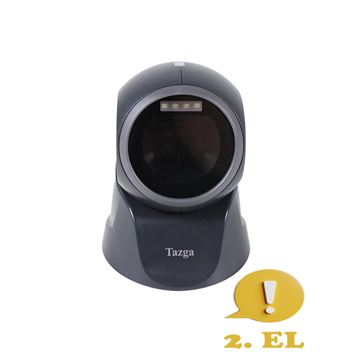 https://www.tazga.com/urun/tazga-tsc-333-masa-tipi-2d-barkod-okuyucu-2-el/