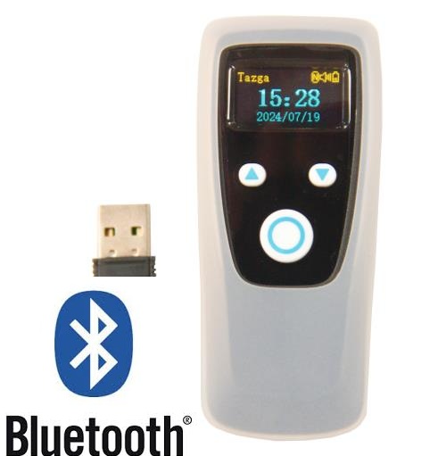 https://www.tazga.com/urun/tazga-tsc-8090-2d-pocket-hafizali-bt-barkod-okuyucu/