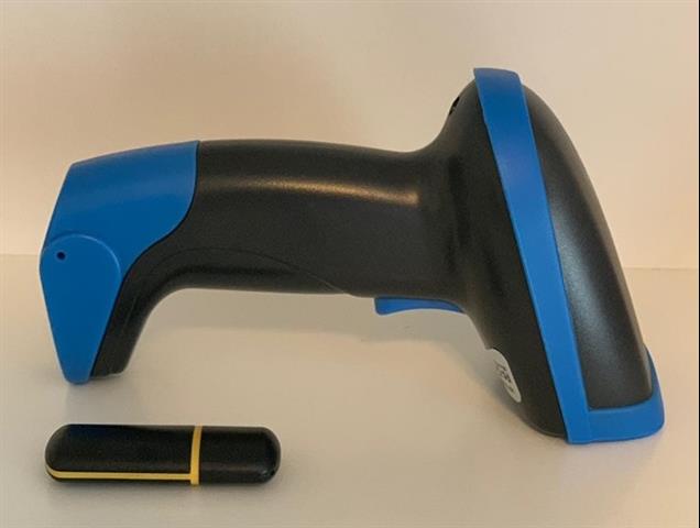 https://www.tazga.com/urun/tazga-tsc-830g-kablosuz-barkod-okuyucu-um100/