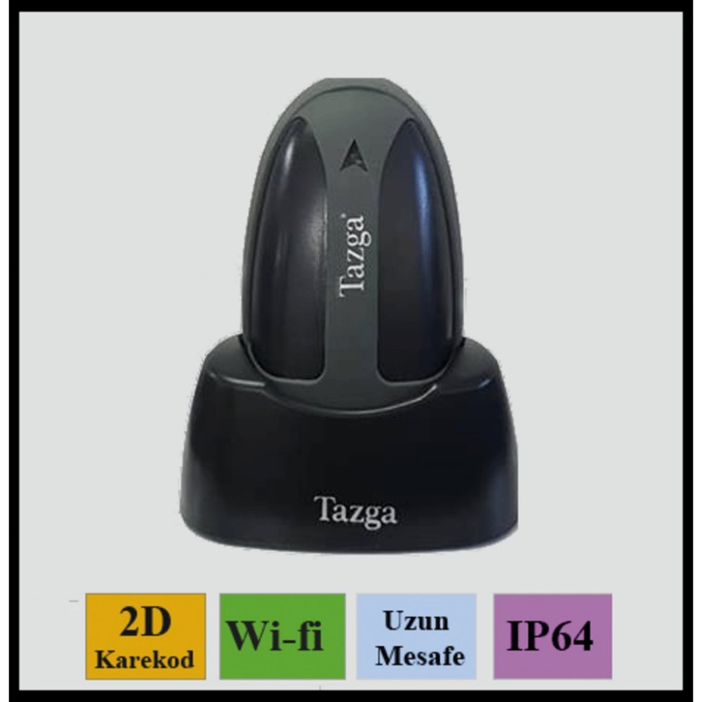 https://www.tazga.com/urun/tazga-tsc-880-kablosuz-karekod-2d-okuyucu-2-el/