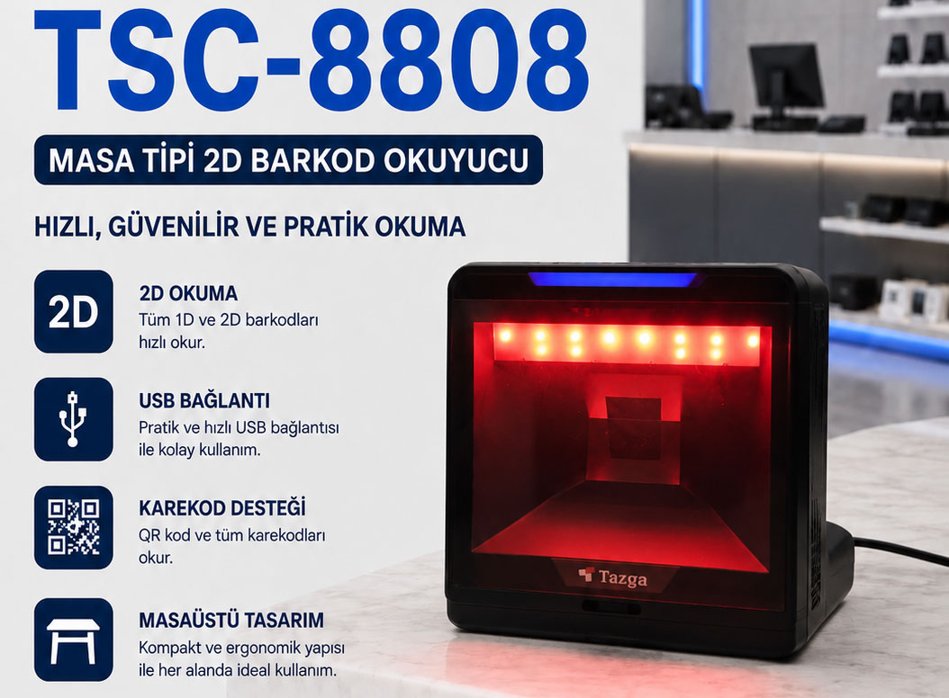 https://www.tazga.com/urun/tazga-tsc-8808-masa-tipi-2d-barkod-okuyucu/