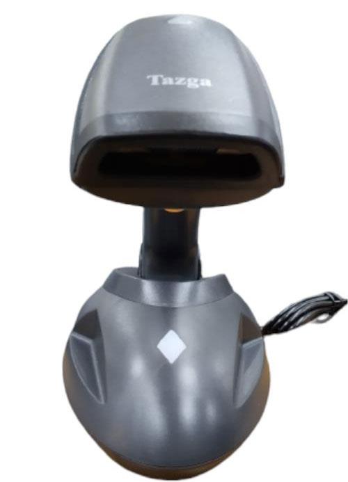 https://www.tazga.com/urun/tazga-tsc-890-usb-kablosuz-1d-barkod-okuyucu/